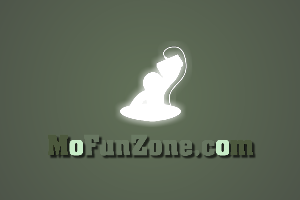 KM4Z-SF3M-4RSC 截图 3/6