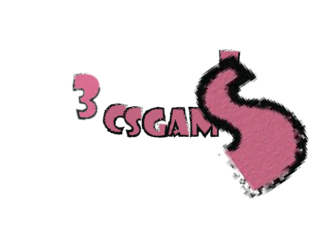 5RS0-WSWK-55NC 截图 1/8