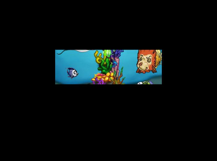 养殖珊瑚礁 截图 4/8