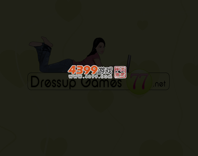 早安瑜伽 截图 3/8