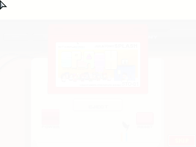 GYQZ-1TWH-BVP1 截图 6/8