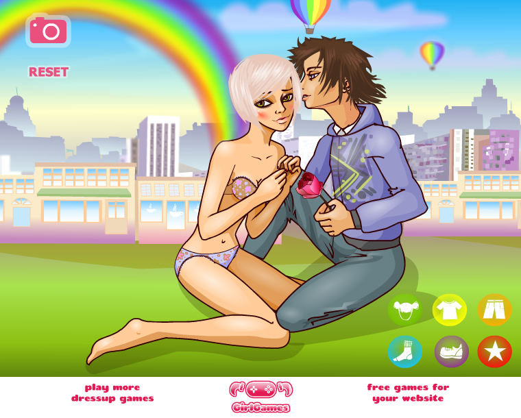 1NQS-Y3DQ-XCDX 截图 8/8