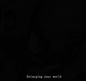 Mad World(发狂的世界)（birdyi） 截图 4/8