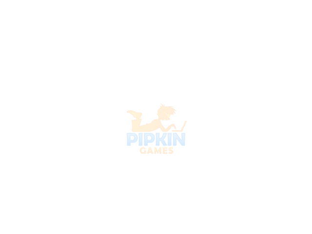 大家来拼图2 截图 4/7