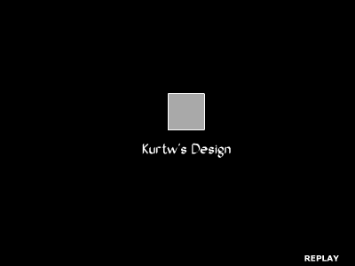 Actioned（Kurt_wei） 截图 8/8