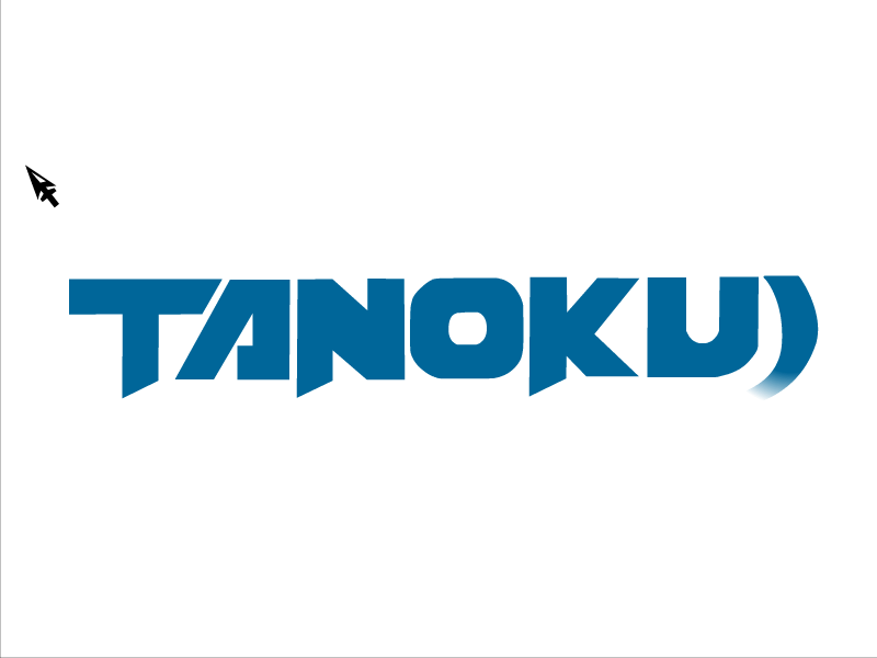 QA8C-K7JR-N1RQ 截图 5/8