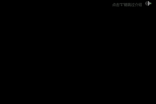 无声杀手2 截图 4/8