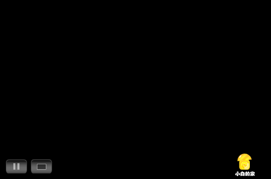 当老百姓是透明的（liang_bo） 截图 1/8