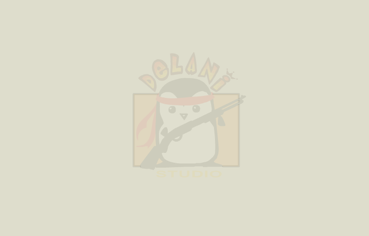 西瓜投篮 截图 1/8