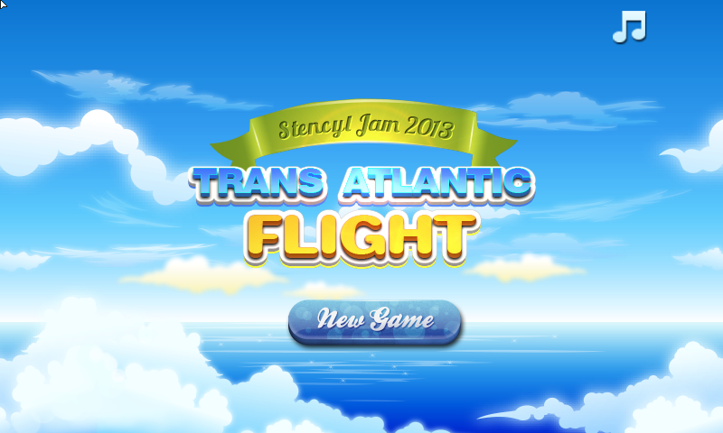 H2T8-S7YK-661S 截图 8/8