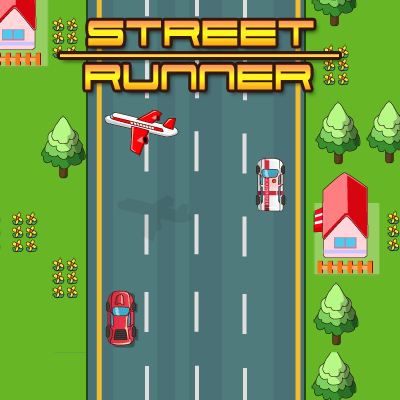 街道飑车 截图 3/8