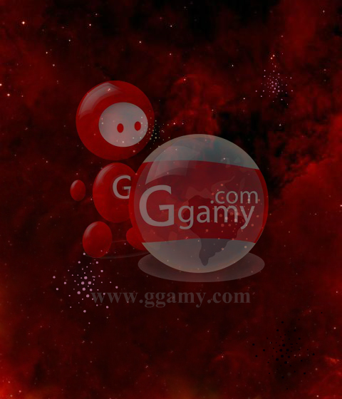 星际战争2.1 截图 5/8