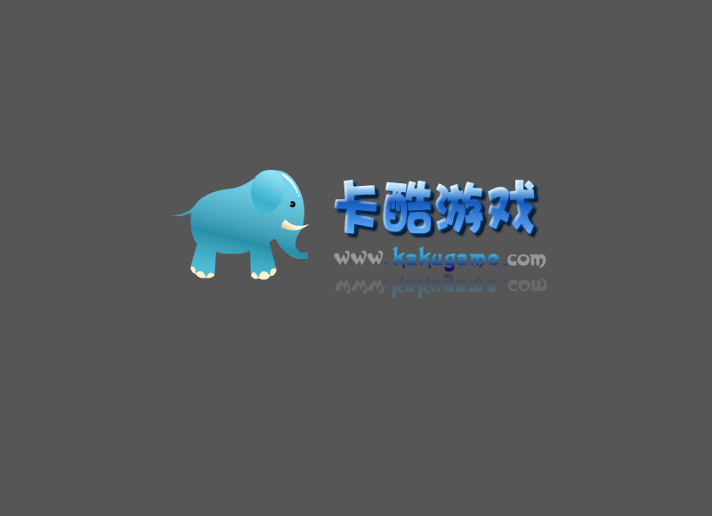 大头儿子回家 截图 1/8