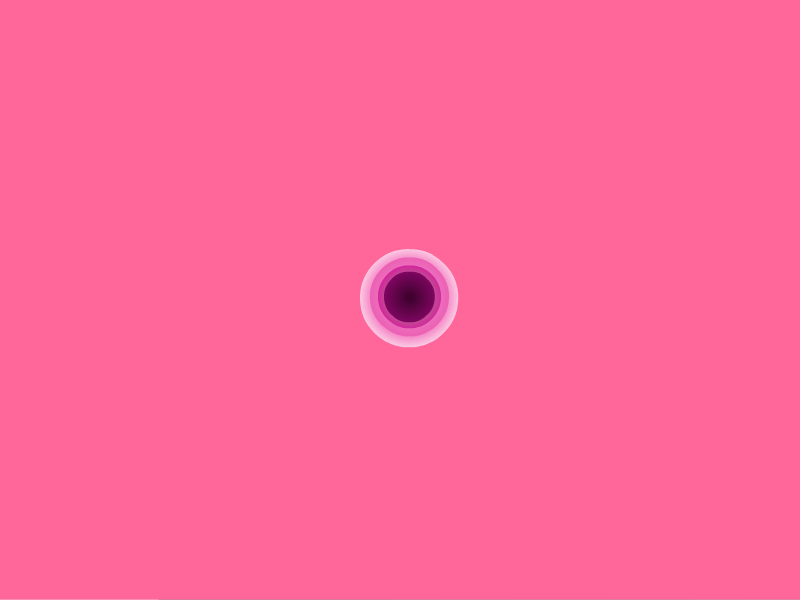 可爱朵拉当老师 截图 1/8