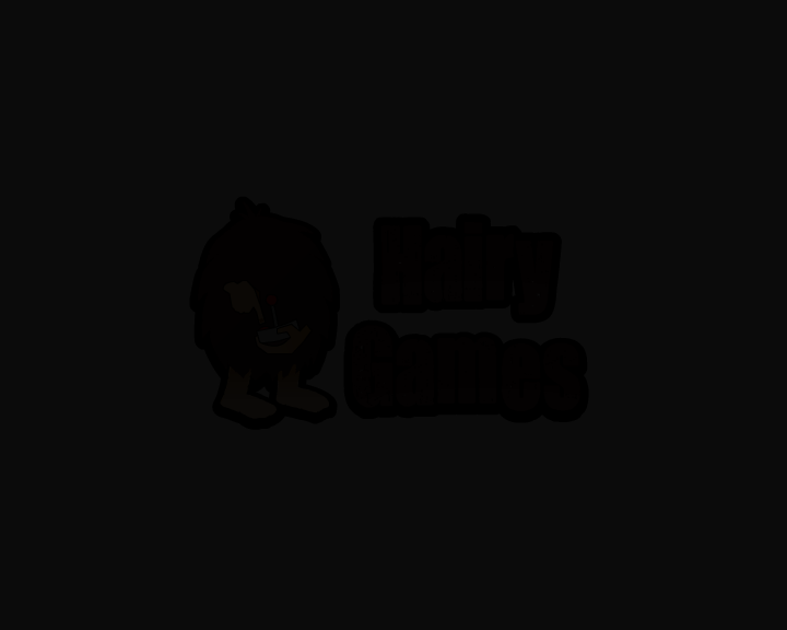 YWNW-X1M4-MB8Z 截图 2/5