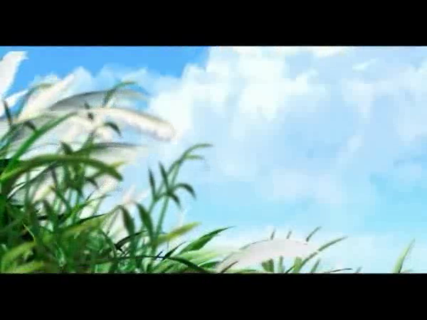 《芦荡金箭》第二集（ttkt） 截图 4/5