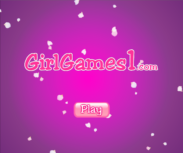 GY7Y-C6H8-KDT6 截图 7/8