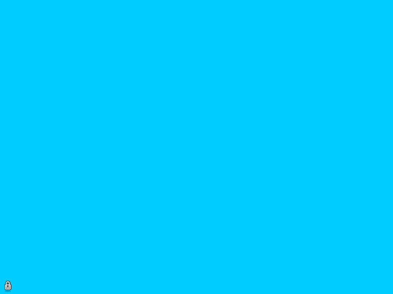 5T3J-RBY1-NMHE 截图 1/2