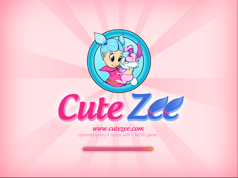 加利福尼亚女孩 截图 1/7