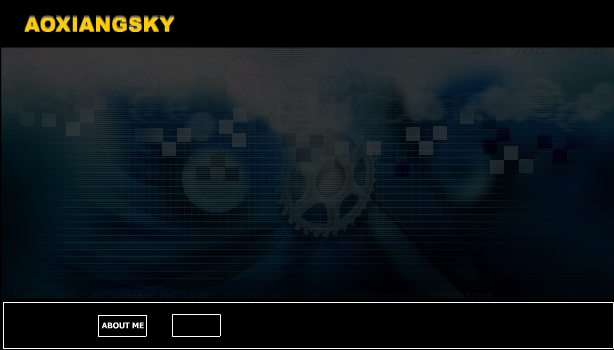FLASH WEB DESIGN（zl9732） 截图 4/8