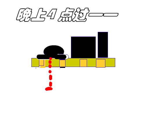 CSGF-X7AR-CMBJ 截图 8/8