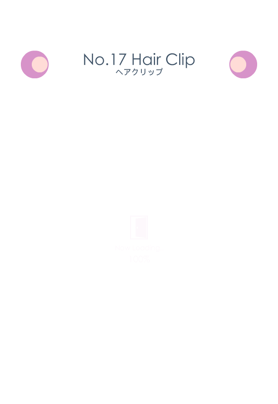 逃离女孩闺房17 截图 2/8
