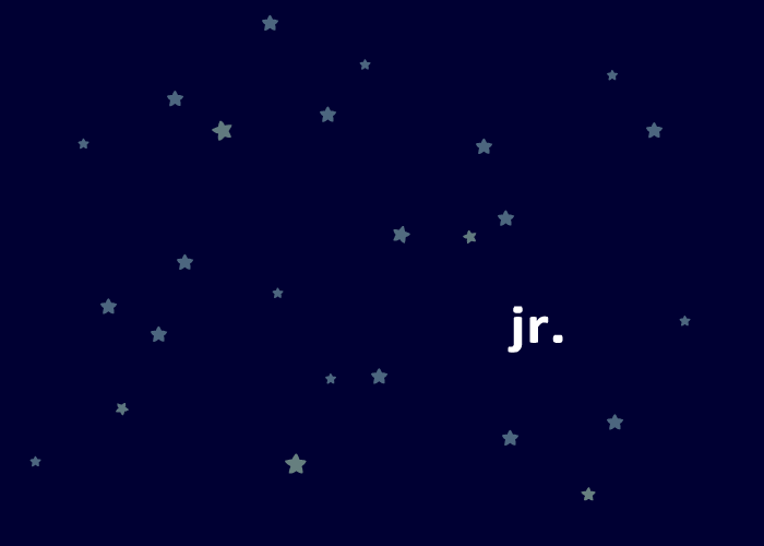 W9R1-8J8Q-QJ4S 截图 1/8