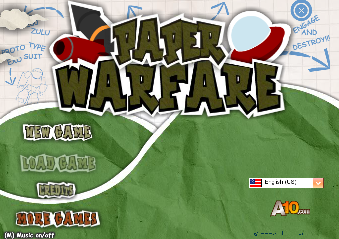 1CKN-6W6W-C66H 截图 8/8