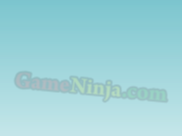 H146-BDWN-ZR9P 截图 7/8