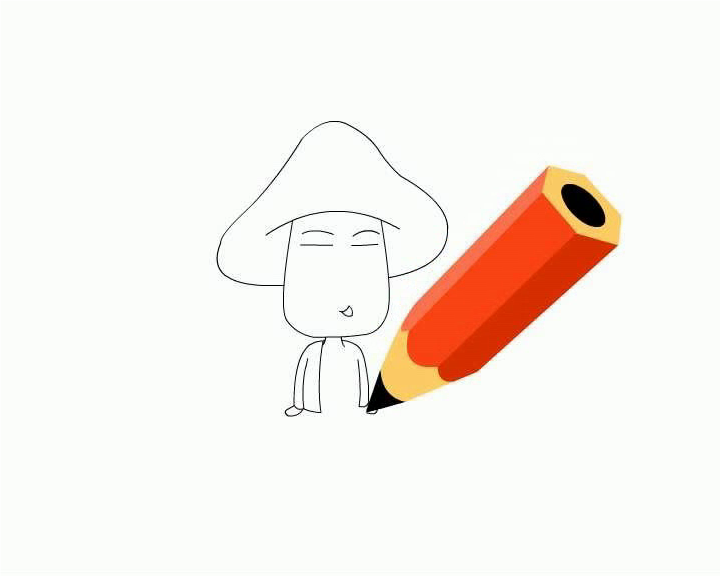 <<桑桑笑传>>故事版 截图 3