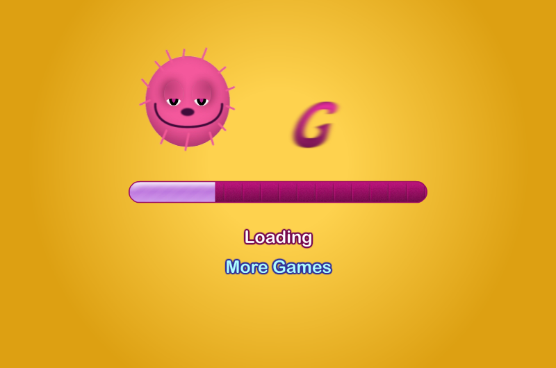 8S4Q-QHZ7-Y3C8 截图 1/8