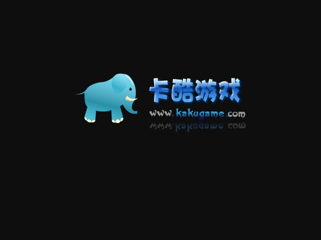 12EB-5H9Z-GJ4C 截图 3/8
