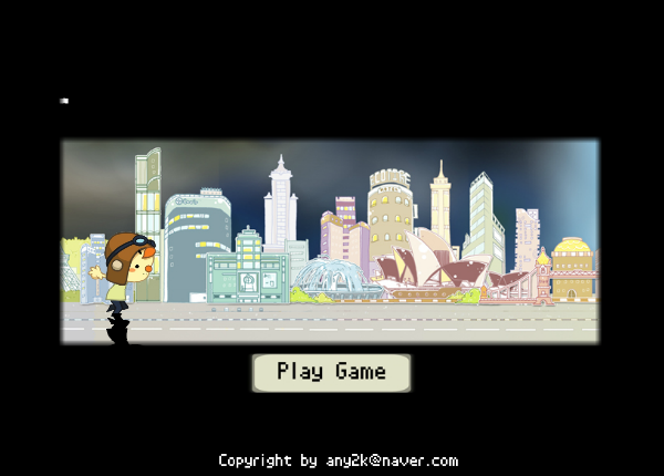 7S1F-PZST-TCA7 截图 4/8