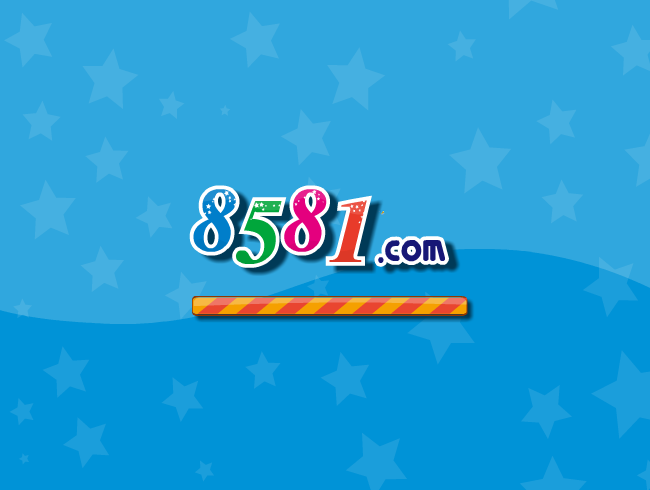 闪闪宝石连连看 截图 6/8