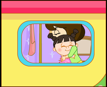 我的好妈妈 截图 1/8