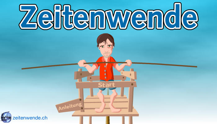 钢索惊魂（zeitenwende.ch） 截图 6/8