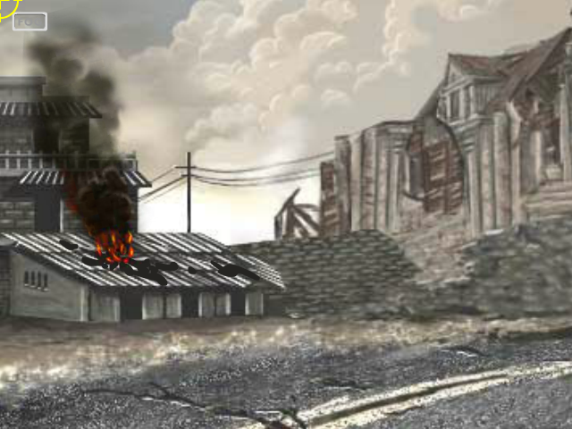 V5DB-9CMN-K3E1 截图 7/8