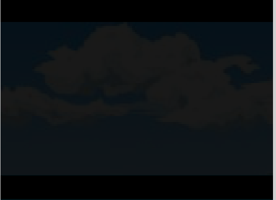 只要你过得幸福就好（孙唯缤） 截图 7/8