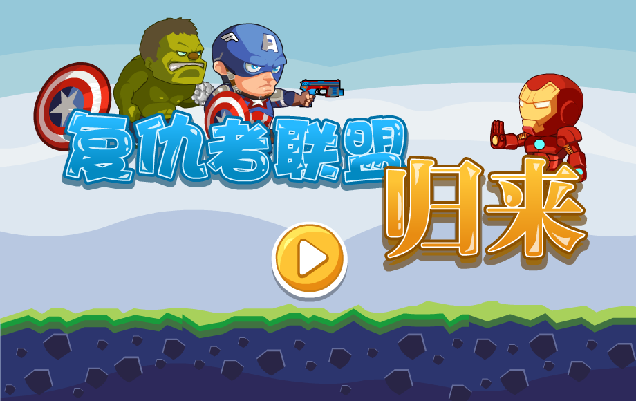 162J-F4K3-JA8E 截图 6/8