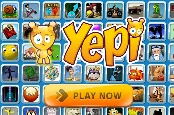 EY9V-BXA4-H4VF 截图 6/8