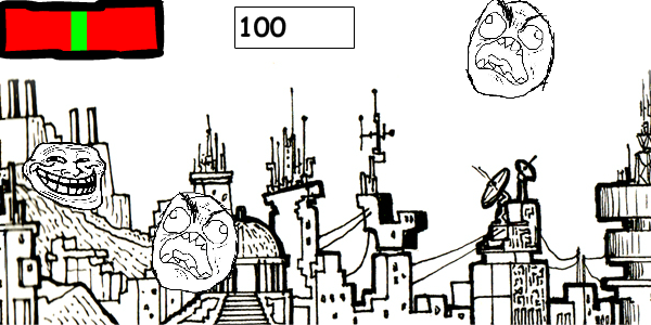 0X77-BY10-QKDX 截图 1/8
