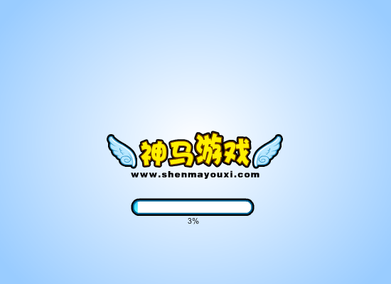朵拉爱冒险中文版 截图 4/7