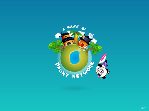 CDXY-NCS1-M0HA 截图 6/8