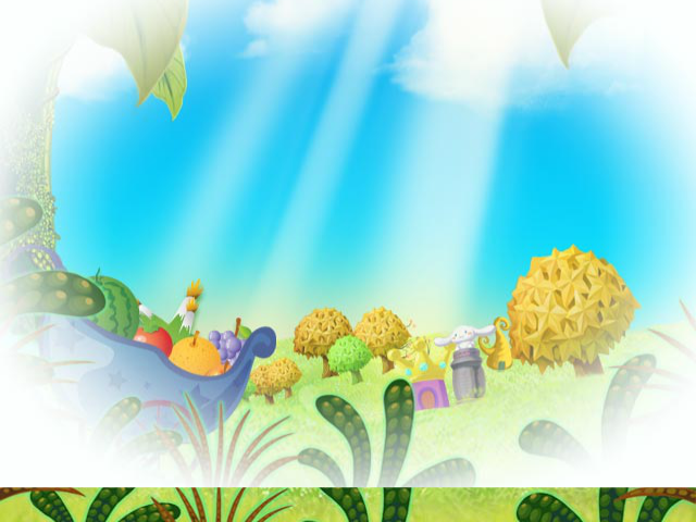 SDQG-KGHR-Q1SQ 截图 3/8