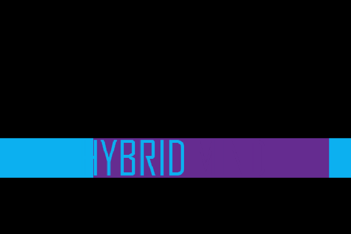 8W9D-A3RY-BZ3B 截图 2/8