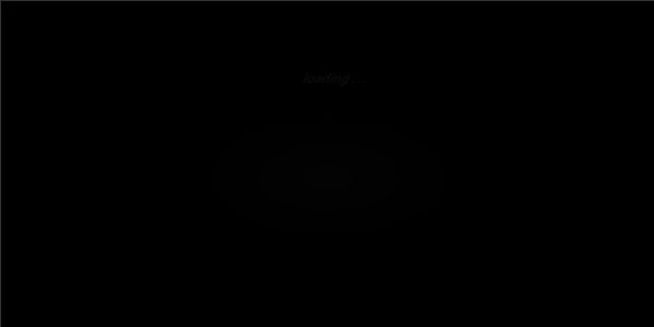 自在（iwangwang.com） 截图 2/7