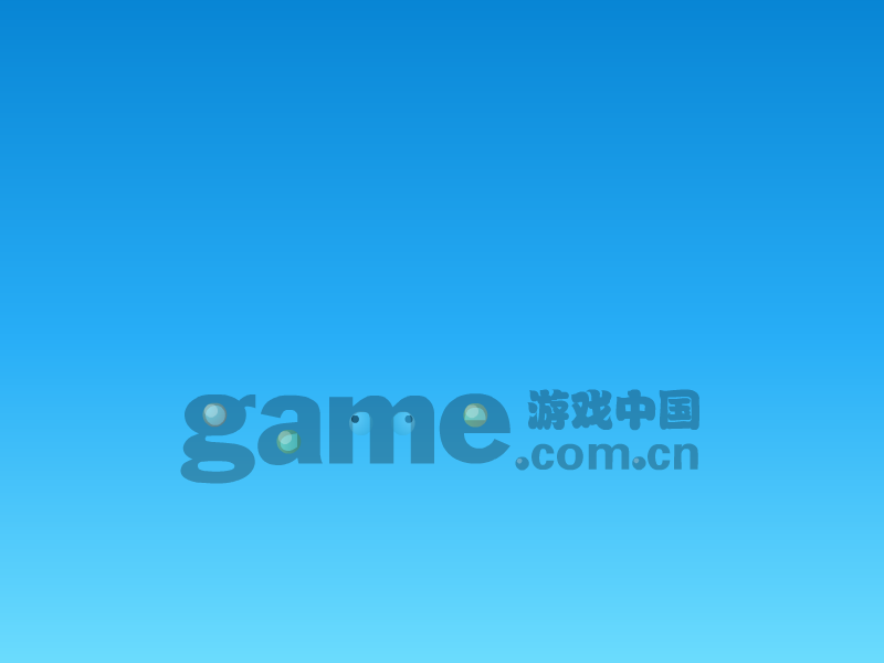 时尚非洲豹 截图 2/4