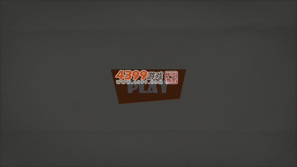钢铁进化 截图 5/7