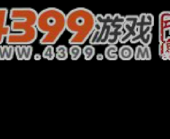 张小盒去哪儿 截图 3/8