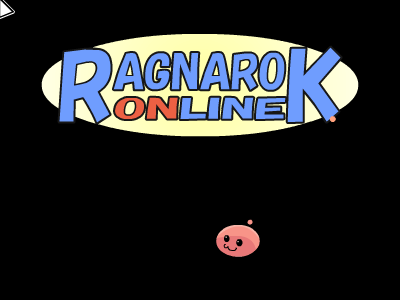 RO-秒杀波利 截图 6/8